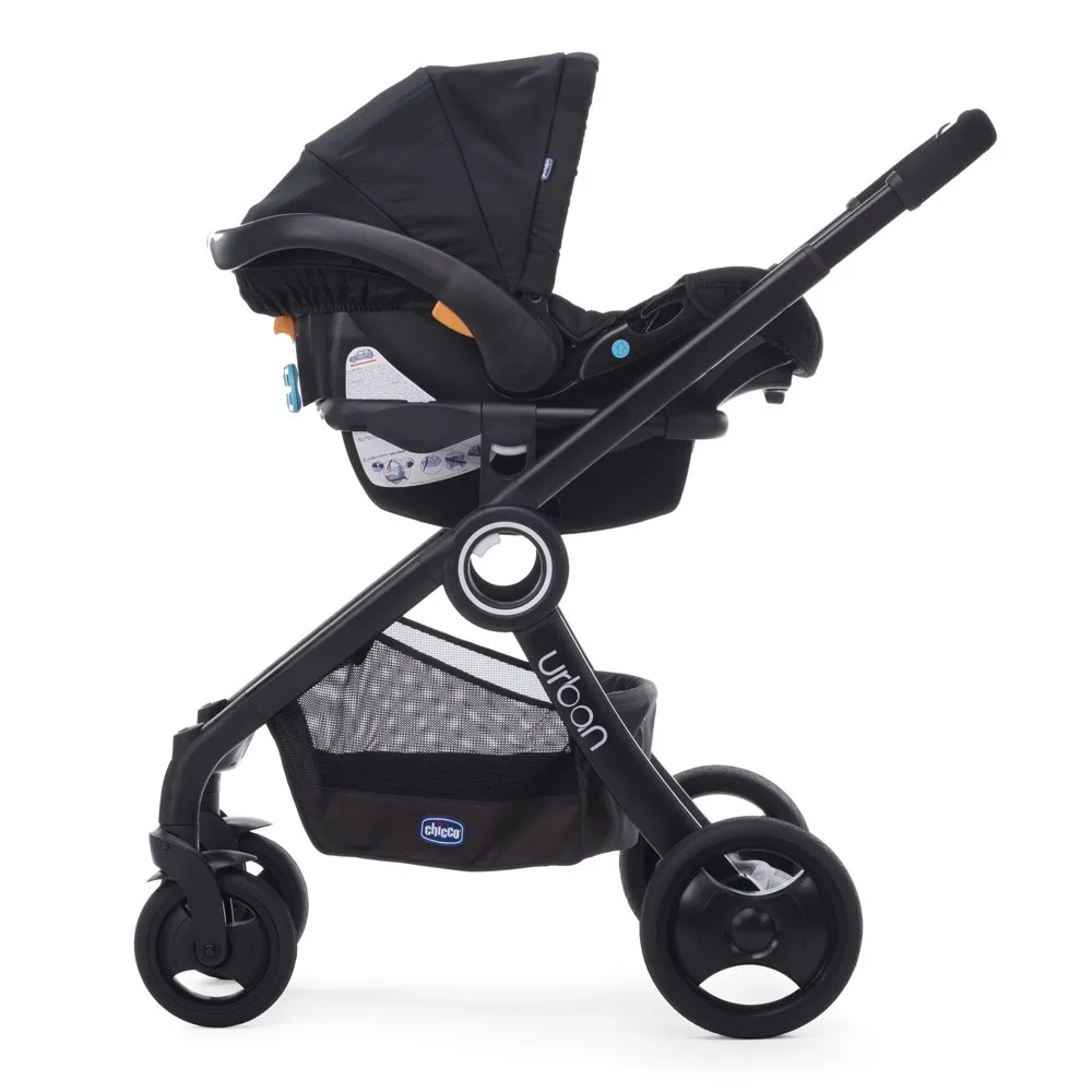 https://www.roshko.bg/media/catalog/product/cache/1/image/9df78eab33525d08d6e5fb8d27136e95/b/i/Chicco Детска количка Urban Plus Crossover Black 2017.webp