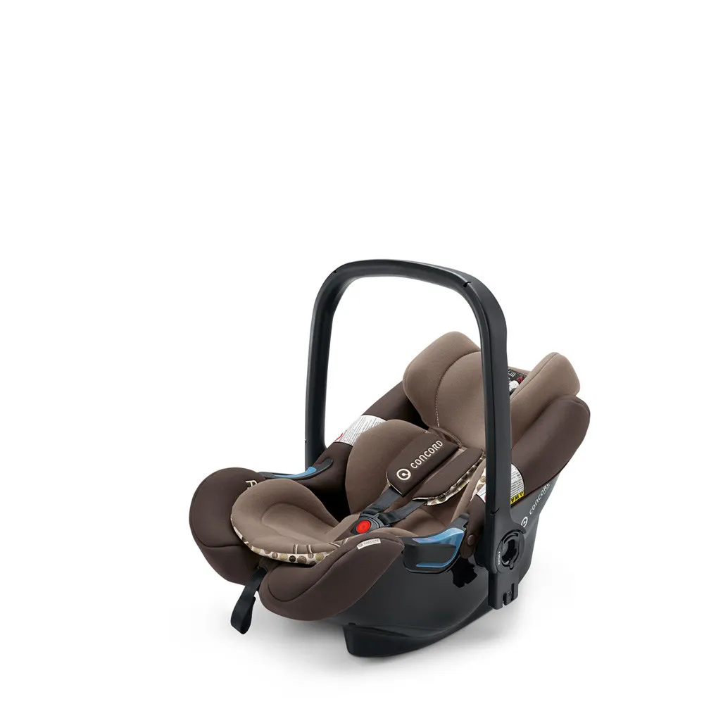 https://www.roshko.bg/media/catalog/product/cache/1/image/9df78eab33525d08d6e5fb8d27136e95/b/i/Concord Бебешка количка NEO Travel 3в1 Toffee Brown 2017.webp