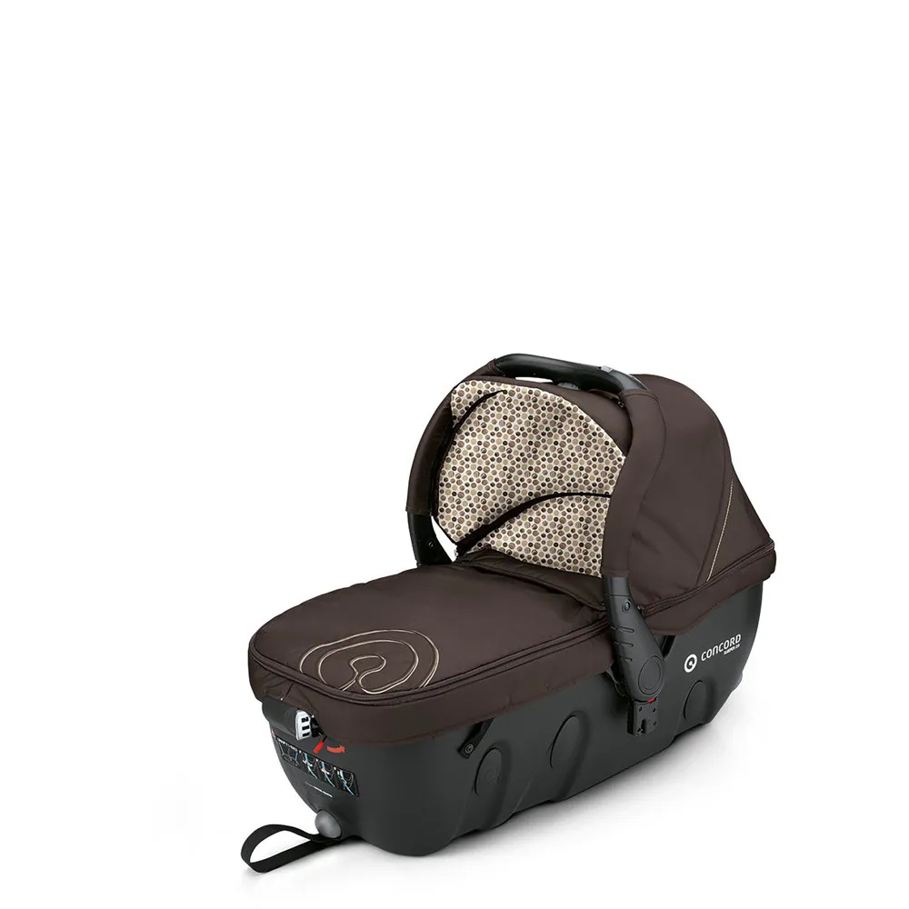https://www.roshko.bg/media/catalog/product/cache/1/image/9df78eab33525d08d6e5fb8d27136e95/b/i/Concord Бебешка количка NEO Travel 3в1 Toffee Brown 2017.webp