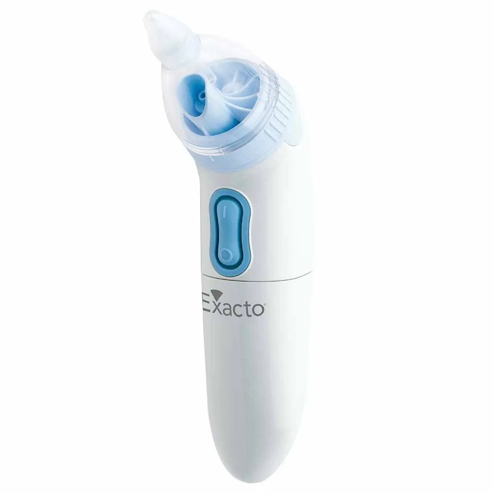 https://www.roshko.bg/media/catalog/product/cache/1/image/9df78eab33525d08d6e5fb8d27136e95/b/i/BioSynex Exacto електрически аспиратор за нос.webp