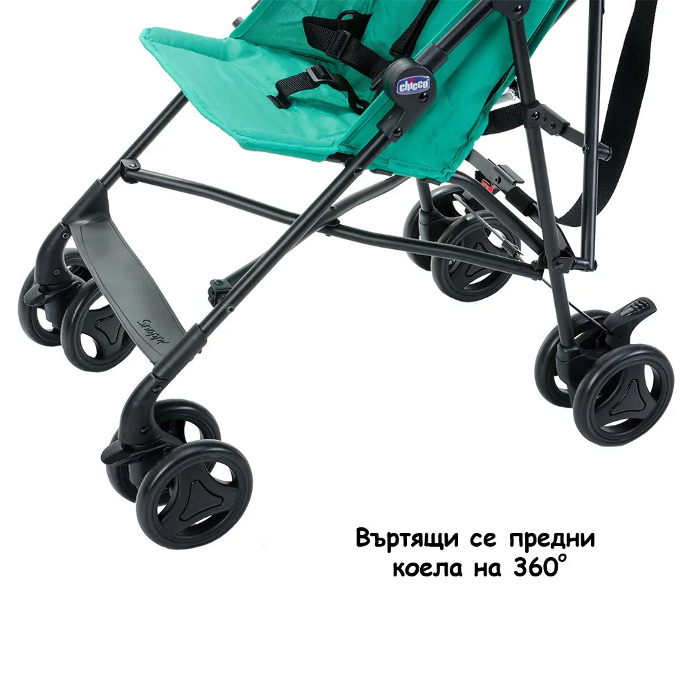 https://www.roshko.bg/media/catalog/product/cache/1/image/9df78eab33525d08d6e5fb8d27136e95/b/i/Chicco Детска количка Snappy Birdland 2017.webp