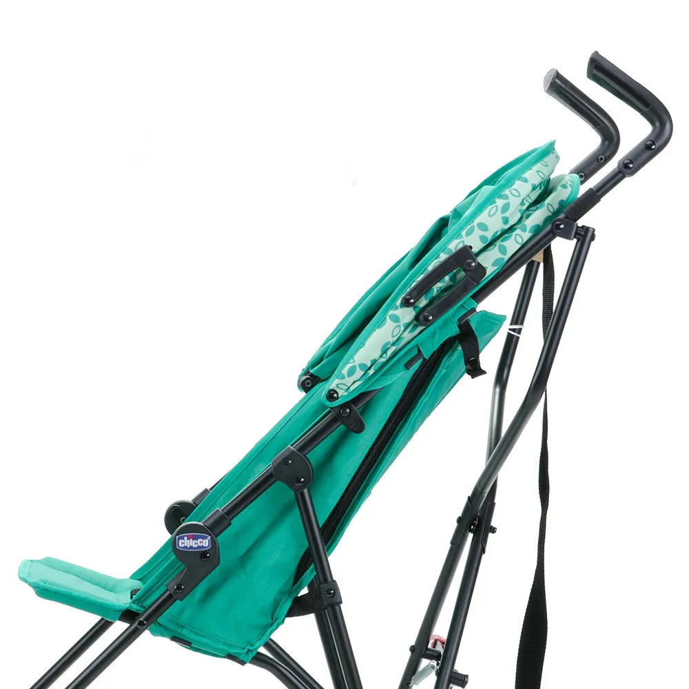 https://www.roshko.bg/media/catalog/product/cache/1/image/9df78eab33525d08d6e5fb8d27136e95/b/i/Chicco Детска количка Snappy Ladybug 2017.webp