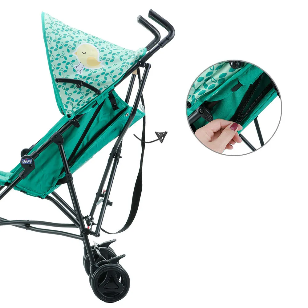 https://www.roshko.bg/media/catalog/product/cache/1/image/9df78eab33525d08d6e5fb8d27136e95/b/i/Chicco Детска количка Snappy Ladybug 2017.webp