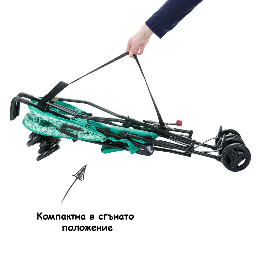 https://www.roshko.bg/media/catalog/product/cache/1/image/9df78eab33525d08d6e5fb8d27136e95/b/i/Chicco Детска количка Snappy Ladybug 2017.webp