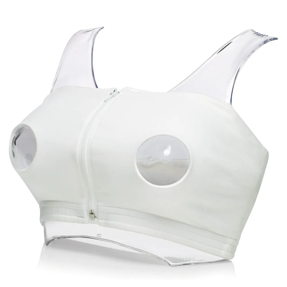 https://www.roshko.bg/media/catalog/product/cache/1/image/9df78eab33525d08d6e5fb8d27136e95/b/i/Medela бюстие за отцеждане M.webp