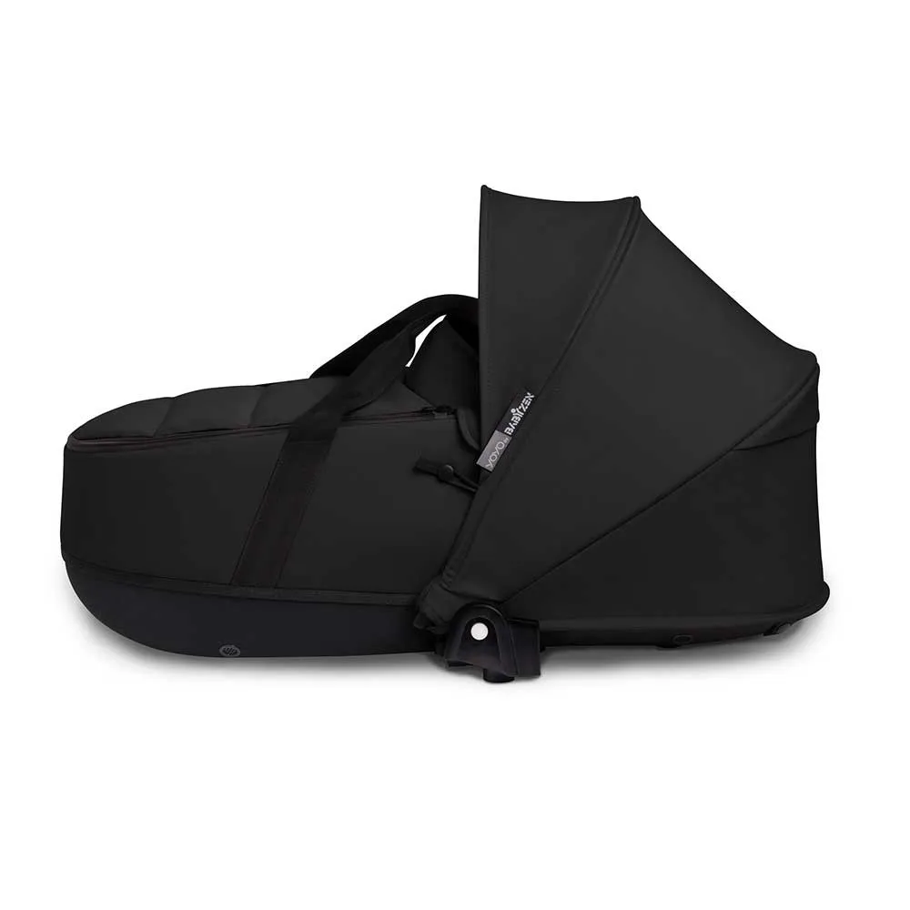 https://www.roshko.bg/media/catalog/product/cache/1/image/9df78eab33525d08d6e5fb8d27136e95/b/l/BABAYZEN YOYO твърд кош за новородено - Black.webp