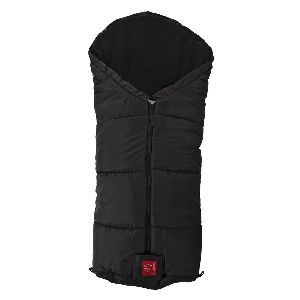 https://www.roshko.bg/media/catalog/product/cache/1/image/9df78eab33525d08d6e5fb8d27136e95/b/l/Kaiser Термочувал за детска количка Thermo Aktion Black.webp