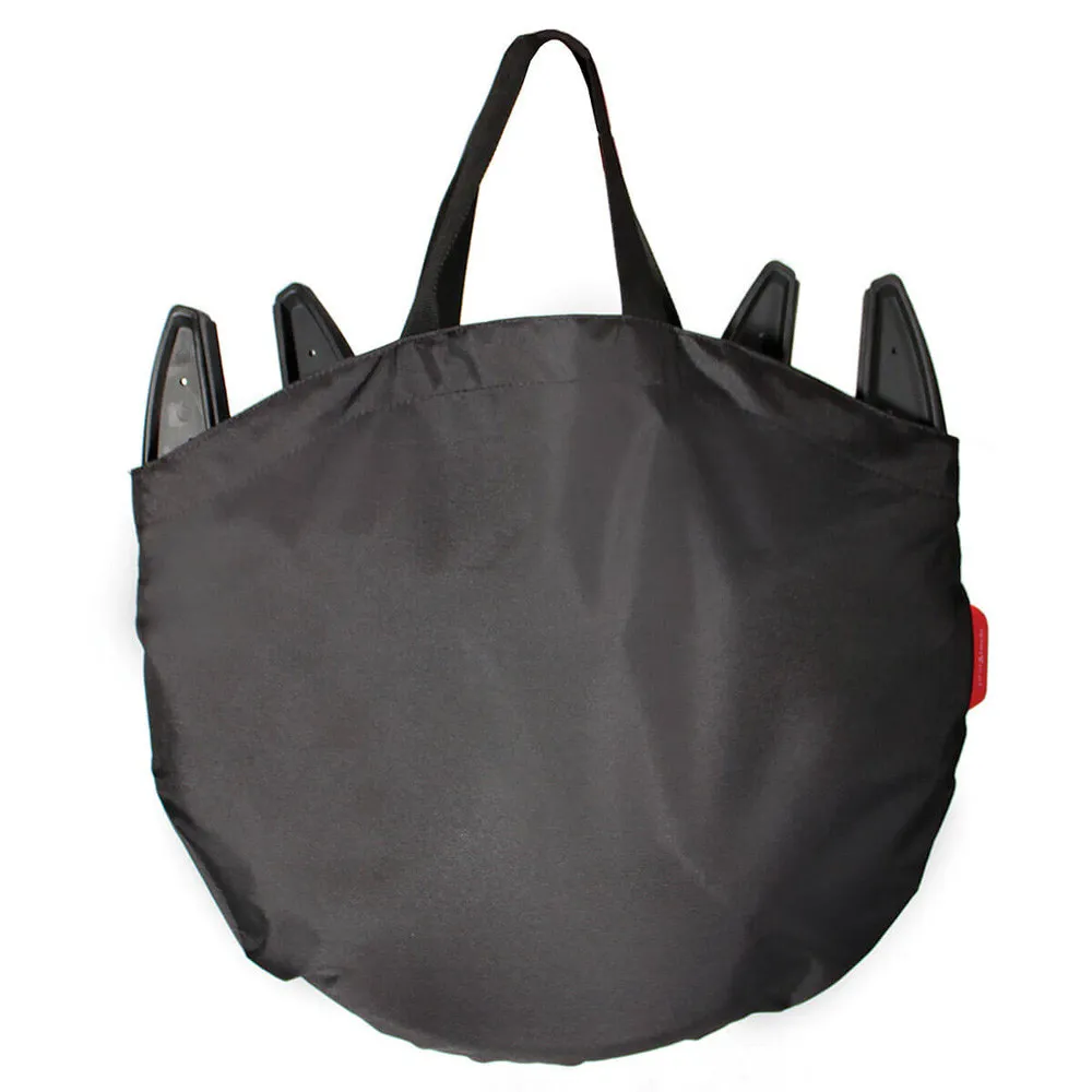 https://www.roshko.bg/media/catalog/product/cache/1/image/9df78eab33525d08d6e5fb8d27136e95/b/l/Phil&Teds Столче за хранене Lobster Red.webp