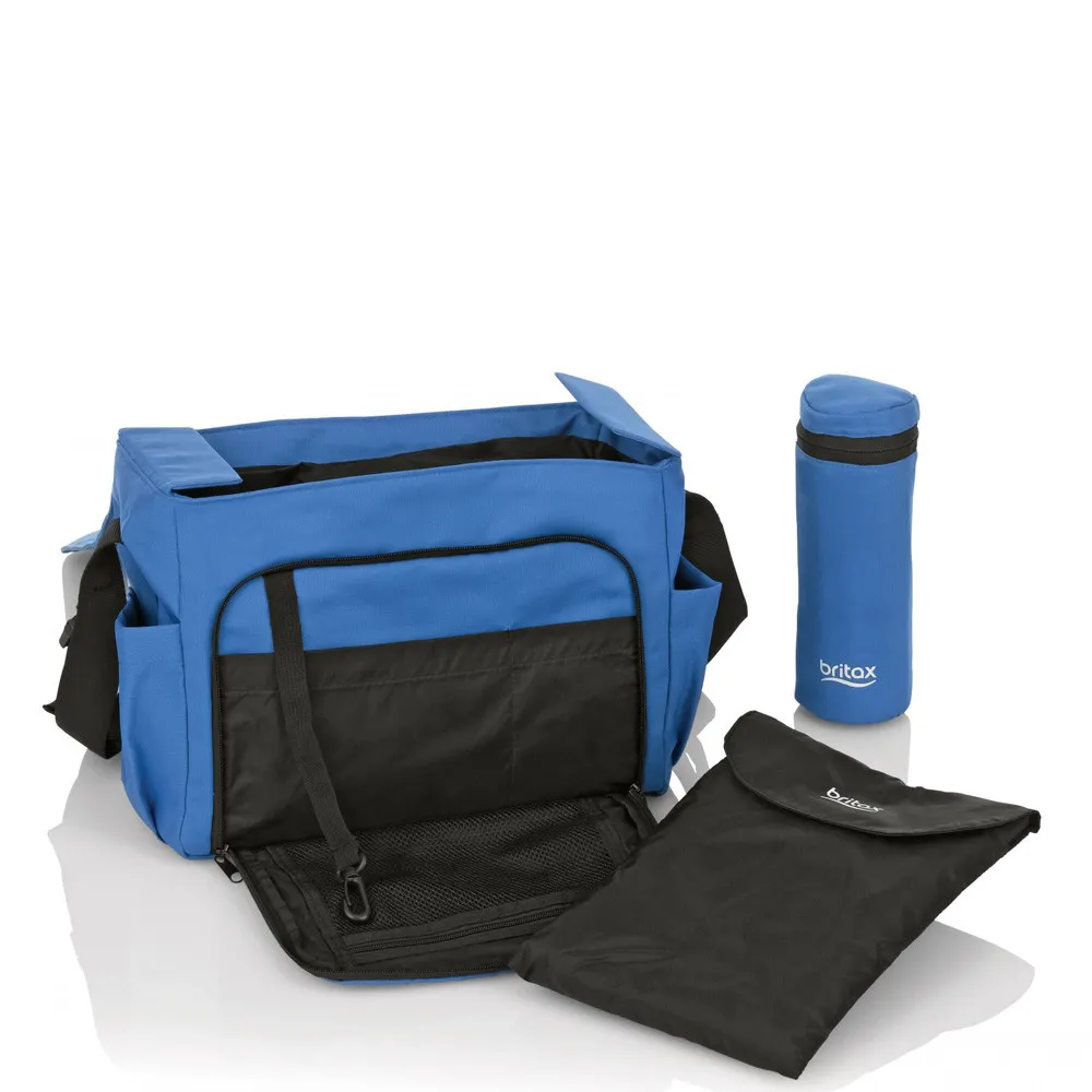 https://www.roshko.bg/media/catalog/product/cache/1/image/9df78eab33525d08d6e5fb8d27136e95/b/l/Britax Чанта за количка.webp