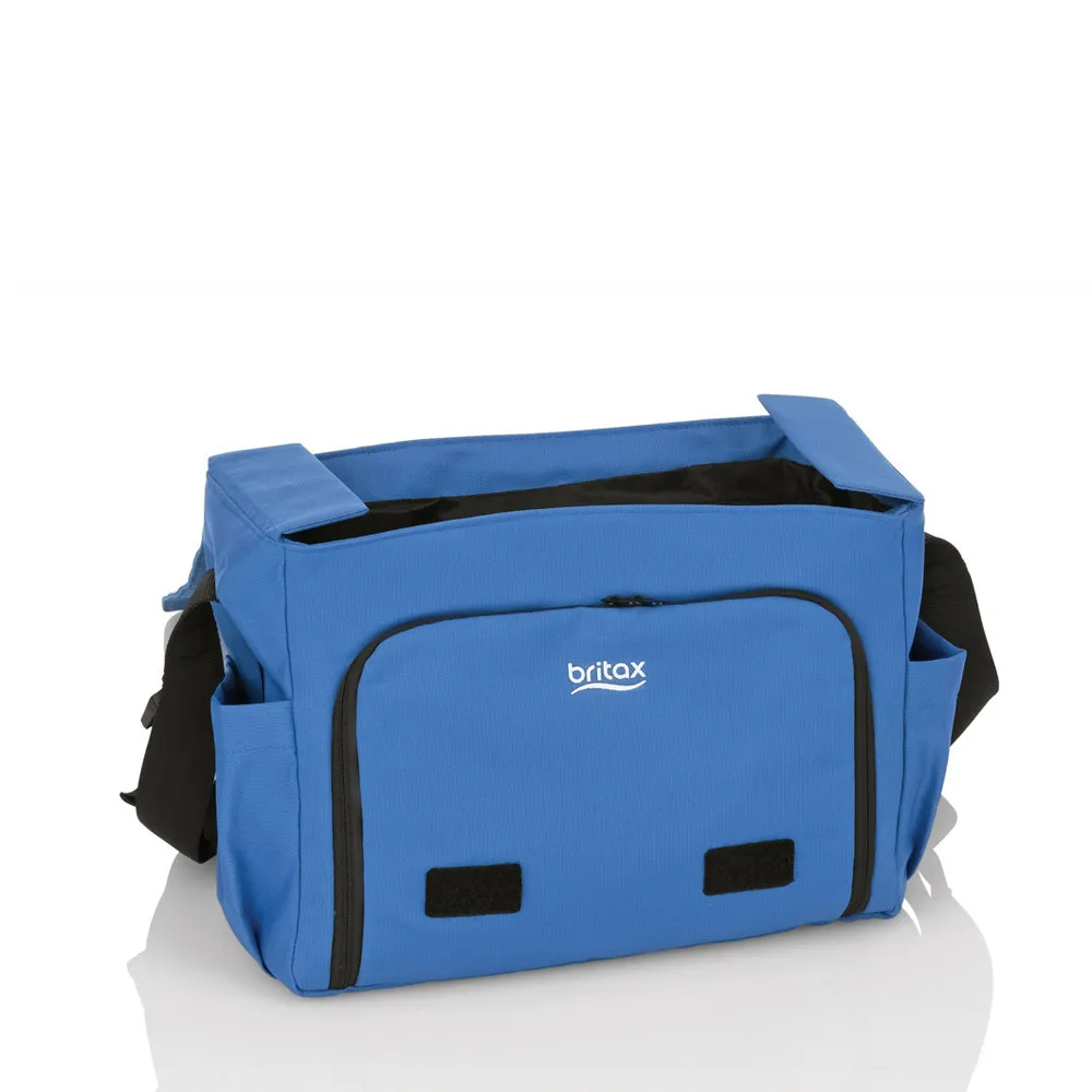 https://www.roshko.bg/media/catalog/product/cache/1/image/9df78eab33525d08d6e5fb8d27136e95/b/l/Britax Чанта за количка .webp