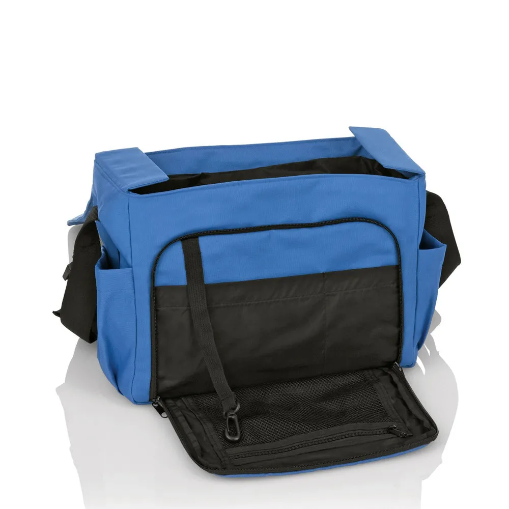 https://www.roshko.bg/media/catalog/product/cache/1/image/9df78eab33525d08d6e5fb8d27136e95/b/l/Britax Чанта за количка .webp