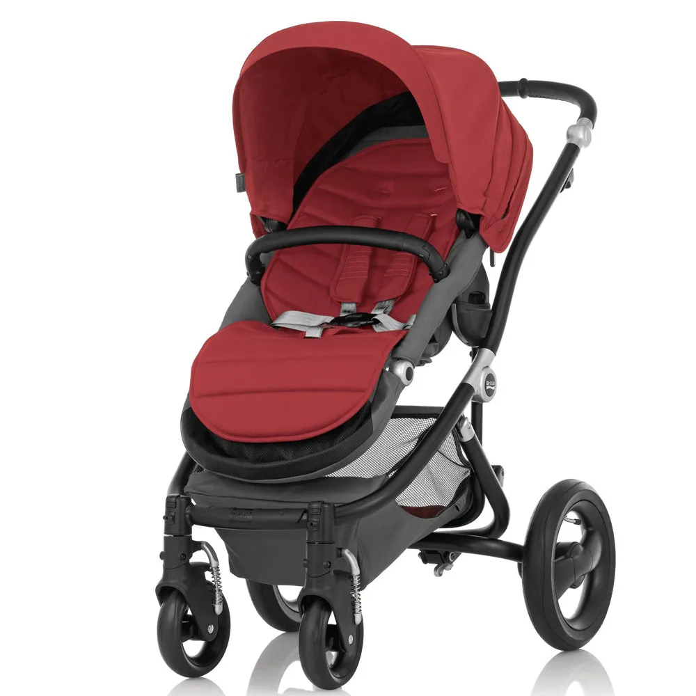 https://www.roshko.bg/media/catalog/product/cache/1/image/9df78eab33525d08d6e5fb8d27136e95/b/l/Mountain Buggy Детска количка за близнаци Duet Black.webp