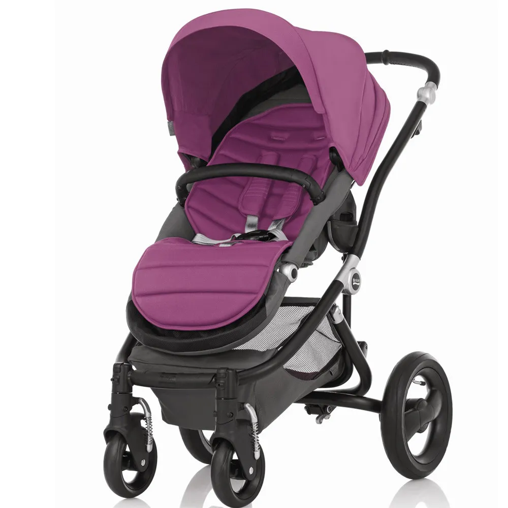 https://www.roshko.bg/media/catalog/product/cache/1/image/9df78eab33525d08d6e5fb8d27136e95/b/l/Phil&Teds Кенгуру Airlight Black.webp
