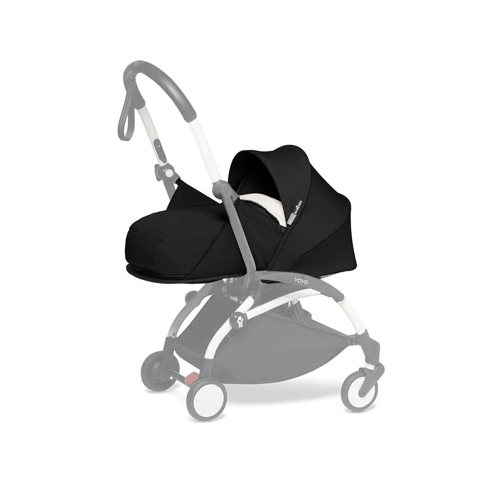 https://www.roshko.bg/media/catalog/product/cache/1/image/9df78eab33525d08d6e5fb8d27136e95/b/l/BABYZEN YOYO пакет за новородено 0+ -Black.webp