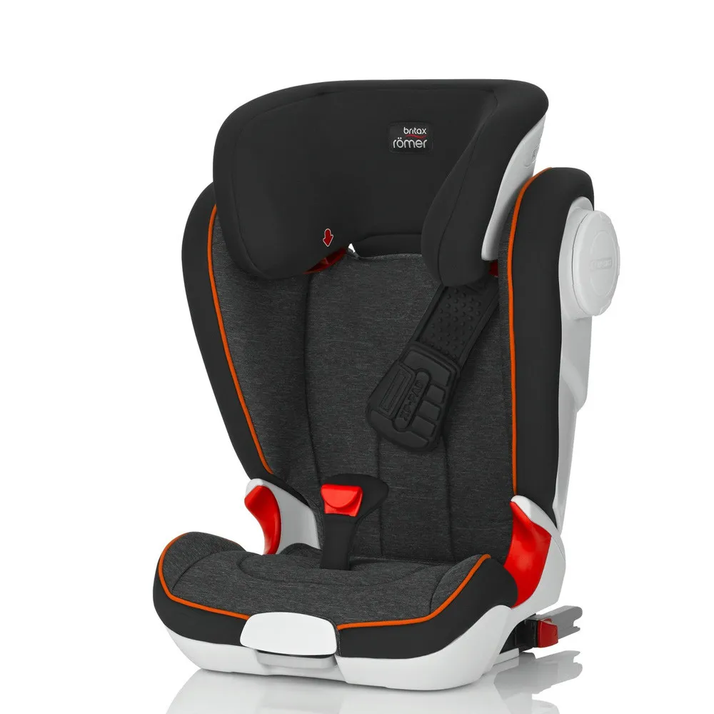 https://www.roshko.bg/media/catalog/product/cache/1/image/9df78eab33525d08d6e5fb8d27136e95/b/l/Britax Столче за кола Römer KIDFIX II XP SICT Black Marble.webp