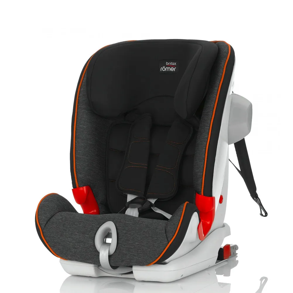 https://www.roshko.bg/media/catalog/product/cache/1/image/9df78eab33525d08d6e5fb8d27136e95/b/l/Britax Столче за кола Römer ADVANSAFIX III SICT Black Marble.webp
