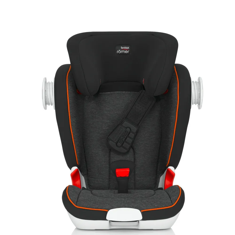 https://www.roshko.bg/media/catalog/product/cache/1/image/9df78eab33525d08d6e5fb8d27136e95/b/l/Britax Столче за кола Römer KIDFIX II XP SICT Black Marble.webp
