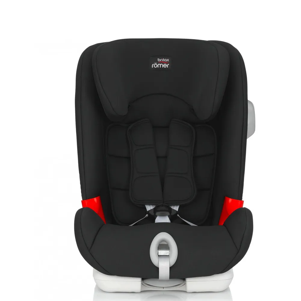 https://www.roshko.bg/media/catalog/product/cache/1/image/9df78eab33525d08d6e5fb8d27136e95/b/l/Britax Столче за кола Römer ADVANSAFIX III SICT Ocean Blue.webp