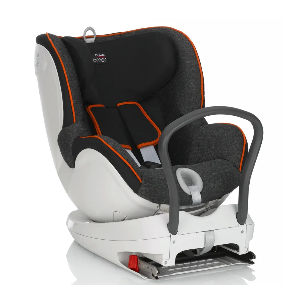 https://www.roshko.bg/media/catalog/product/cache/1/image/9df78eab33525d08d6e5fb8d27136e95/b/l/Britax Столче за кола - Römer Dualfix Flame Red.webp