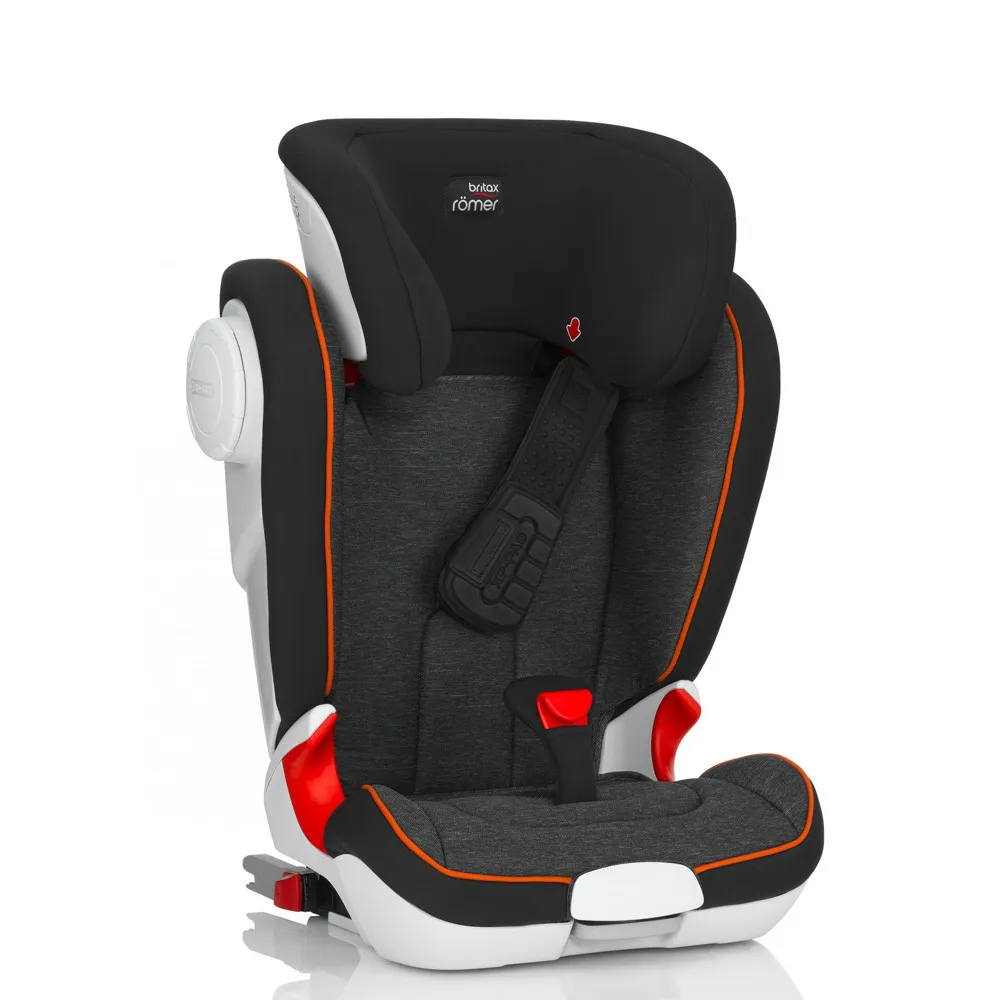 https://www.roshko.bg/media/catalog/product/cache/1/image/9df78eab33525d08d6e5fb8d27136e95/b/l/Britax Столче за кола Römer KIDFIX II XP SICT Black Marble.webp