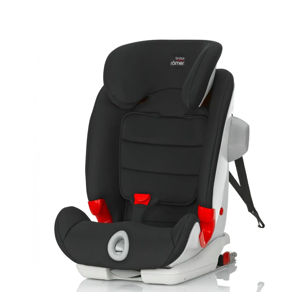 https://www.roshko.bg/media/catalog/product/cache/1/image/9df78eab33525d08d6e5fb8d27136e95/b/l/Britax Столче за кола Römer ADVANSAFIX III SICT Ocean Blue.webp