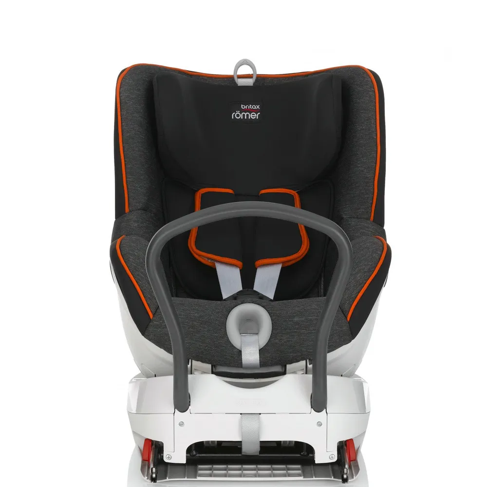 https://www.roshko.bg/media/catalog/product/cache/1/image/9df78eab33525d08d6e5fb8d27136e95/b/l/Britax Столче за кола - Römer Dualfix Smart Zebra.webp