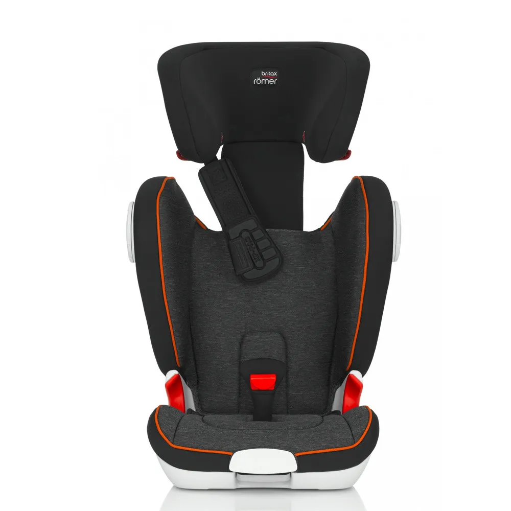 https://www.roshko.bg/media/catalog/product/cache/1/image/9df78eab33525d08d6e5fb8d27136e95/b/l/Britax Столче за кола Römer KIDFIX II XP SICT Black Marble.webp