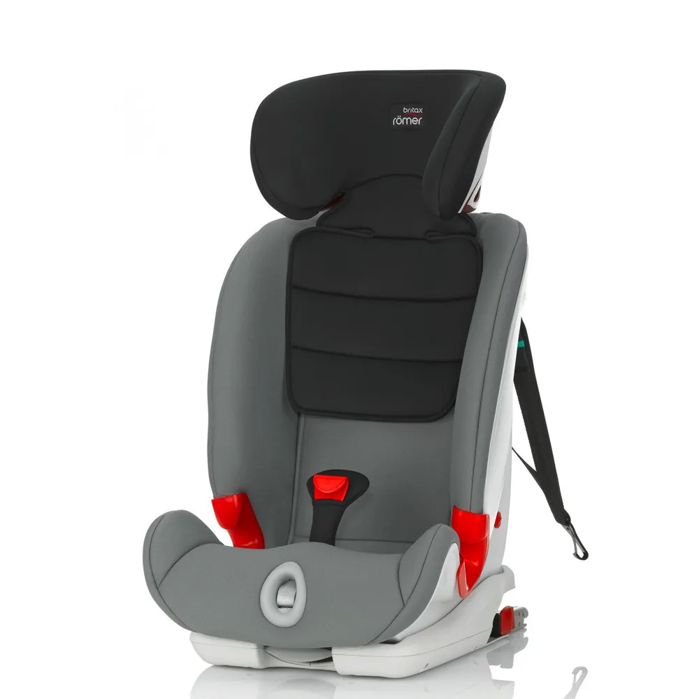 https://www.roshko.bg/media/catalog/product/cache/1/image/9df78eab33525d08d6e5fb8d27136e95/b/l/Britax Столче за кола Römer ADVANSAFIX III SICT Ocean Blue.webp