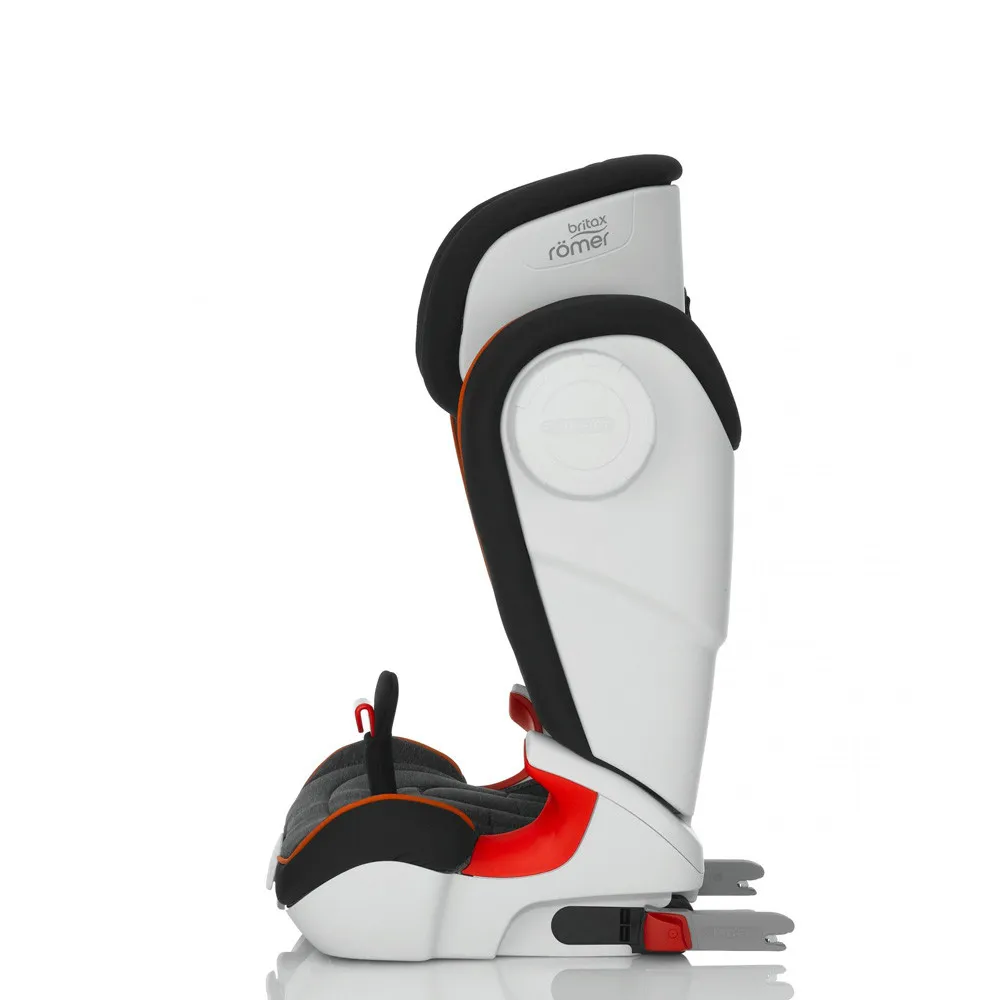 https://www.roshko.bg/media/catalog/product/cache/1/image/9df78eab33525d08d6e5fb8d27136e95/b/l/Britax Столче за кола Römer KIDFIX II XP SICT Black Marble.webp