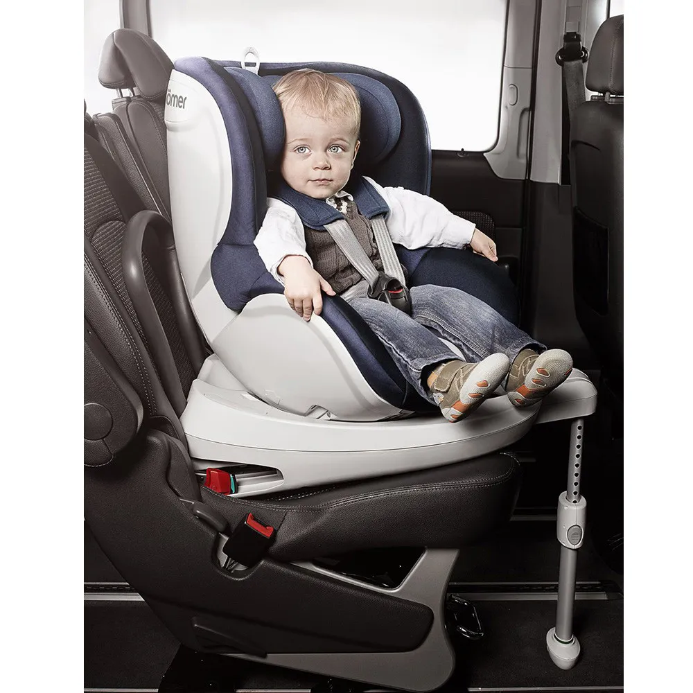 https://www.roshko.bg/media/catalog/product/cache/1/image/9df78eab33525d08d6e5fb8d27136e95/b/l/Britax Столче за кола - Römer Dualfix Smart Zebra.webp