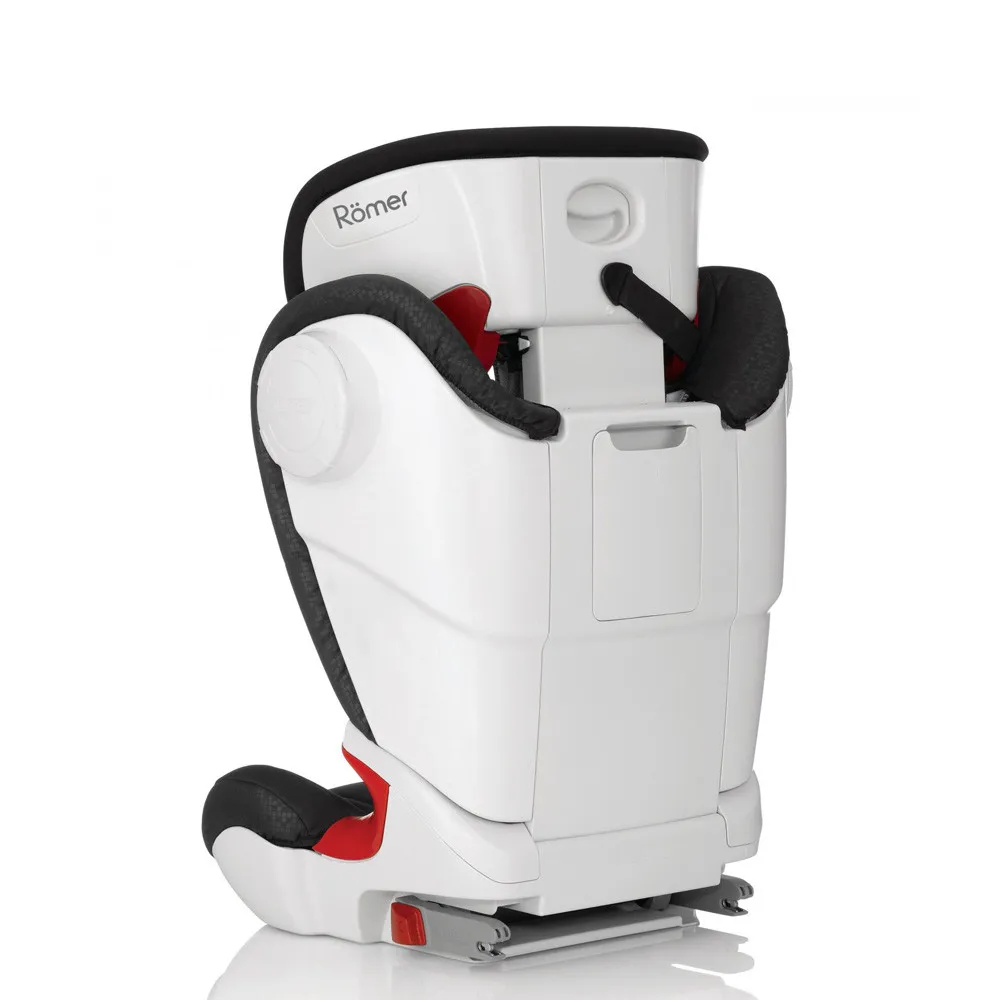 https://www.roshko.bg/media/catalog/product/cache/1/image/9df78eab33525d08d6e5fb8d27136e95/b/l/Britax Столче за кола Römer KIDFIX II XP SICT Black Marble.webp