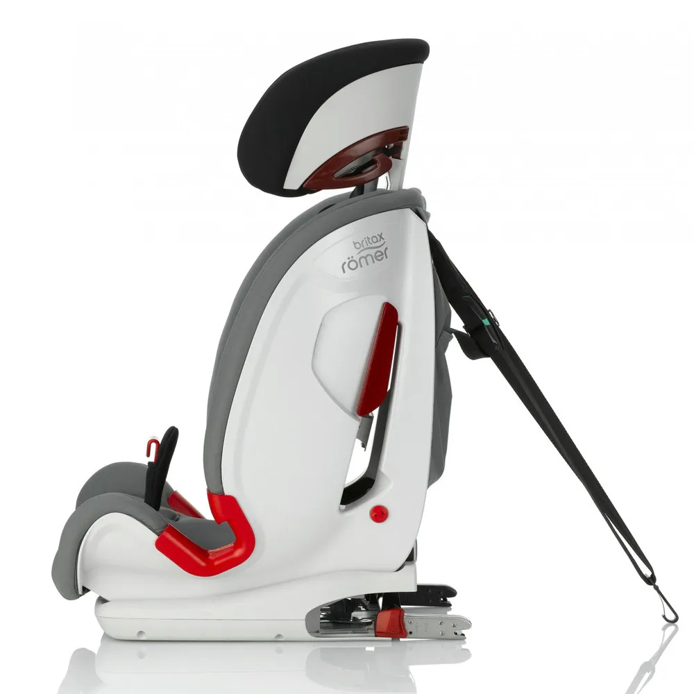 https://www.roshko.bg/media/catalog/product/cache/1/image/9df78eab33525d08d6e5fb8d27136e95/b/l/Britax Столче за кола Römer ADVANSAFIX III SICT Ocean Blue.webp