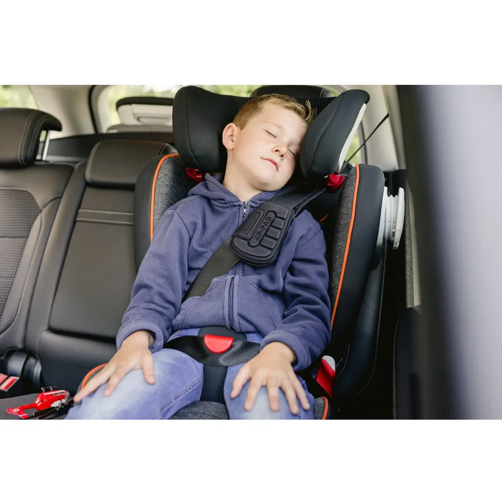 https://www.roshko.bg/media/catalog/product/cache/1/image/9df78eab33525d08d6e5fb8d27136e95/b/l/Britax Столче за кола Römer KIDFIX II XP SICT Black Marble.webp