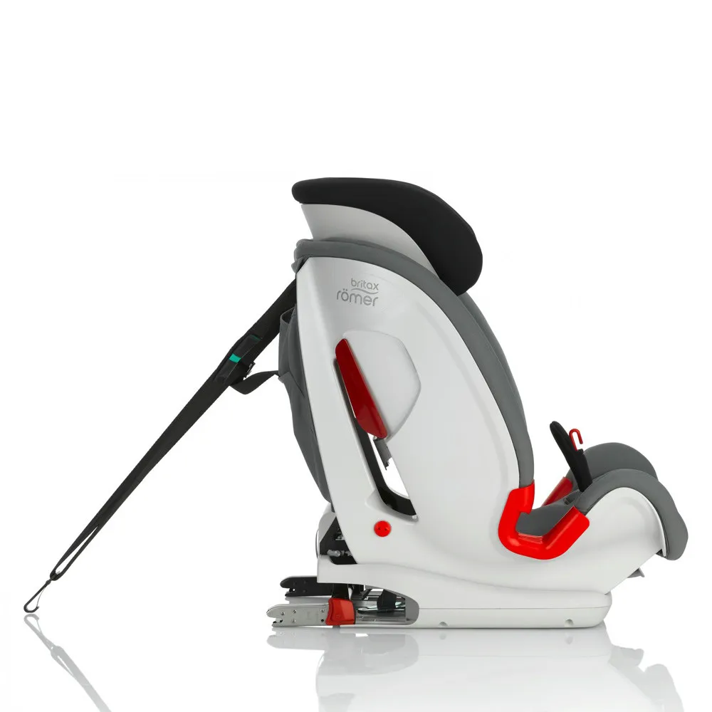 https://www.roshko.bg/media/catalog/product/cache/1/image/9df78eab33525d08d6e5fb8d27136e95/b/l/Britax Столче за кола Römer ADVANSAFIX III SICT Ocean Blue.webp