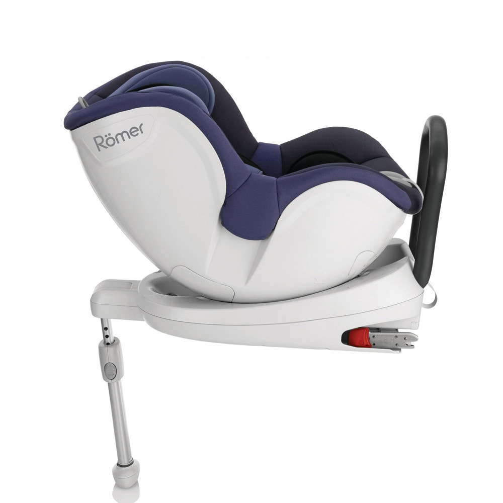 Britax romer dualfix black marble hot sale