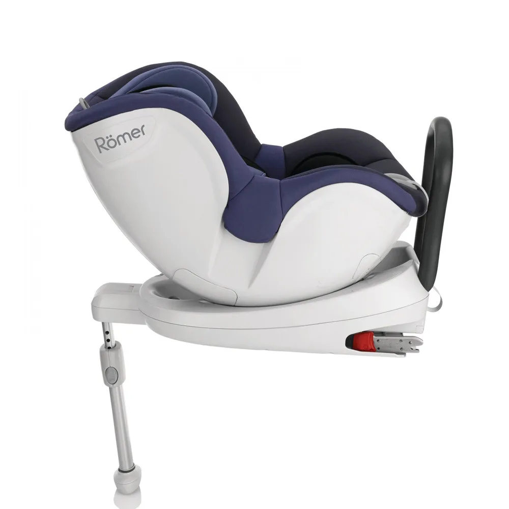 https://www.roshko.bg/media/catalog/product/cache/1/image/9df78eab33525d08d6e5fb8d27136e95/b/l/Britax Столче за кола - Römer Dualfix Flame Red.webp