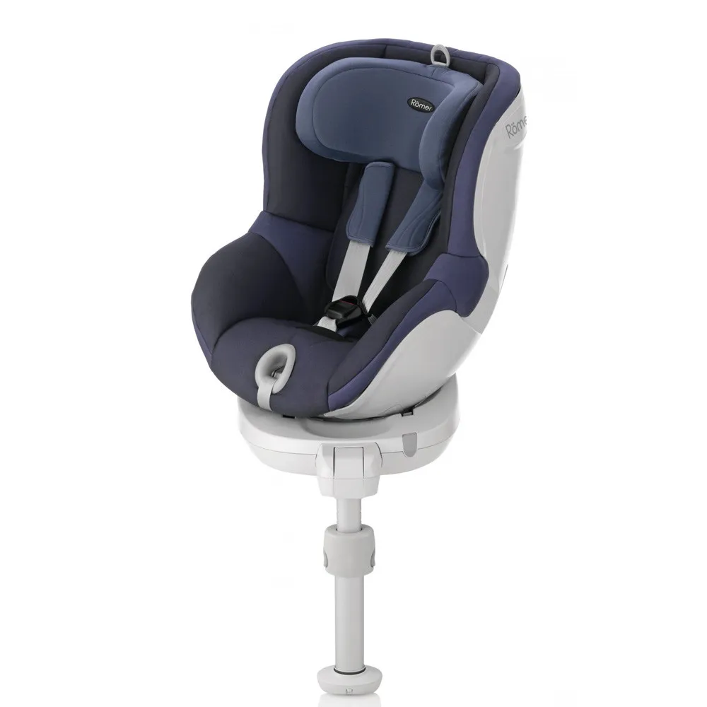 https://www.roshko.bg/media/catalog/product/cache/1/image/9df78eab33525d08d6e5fb8d27136e95/b/l/Britax Столче за кола - Römer Dualfix Flame Redx Cosmos Black.webp