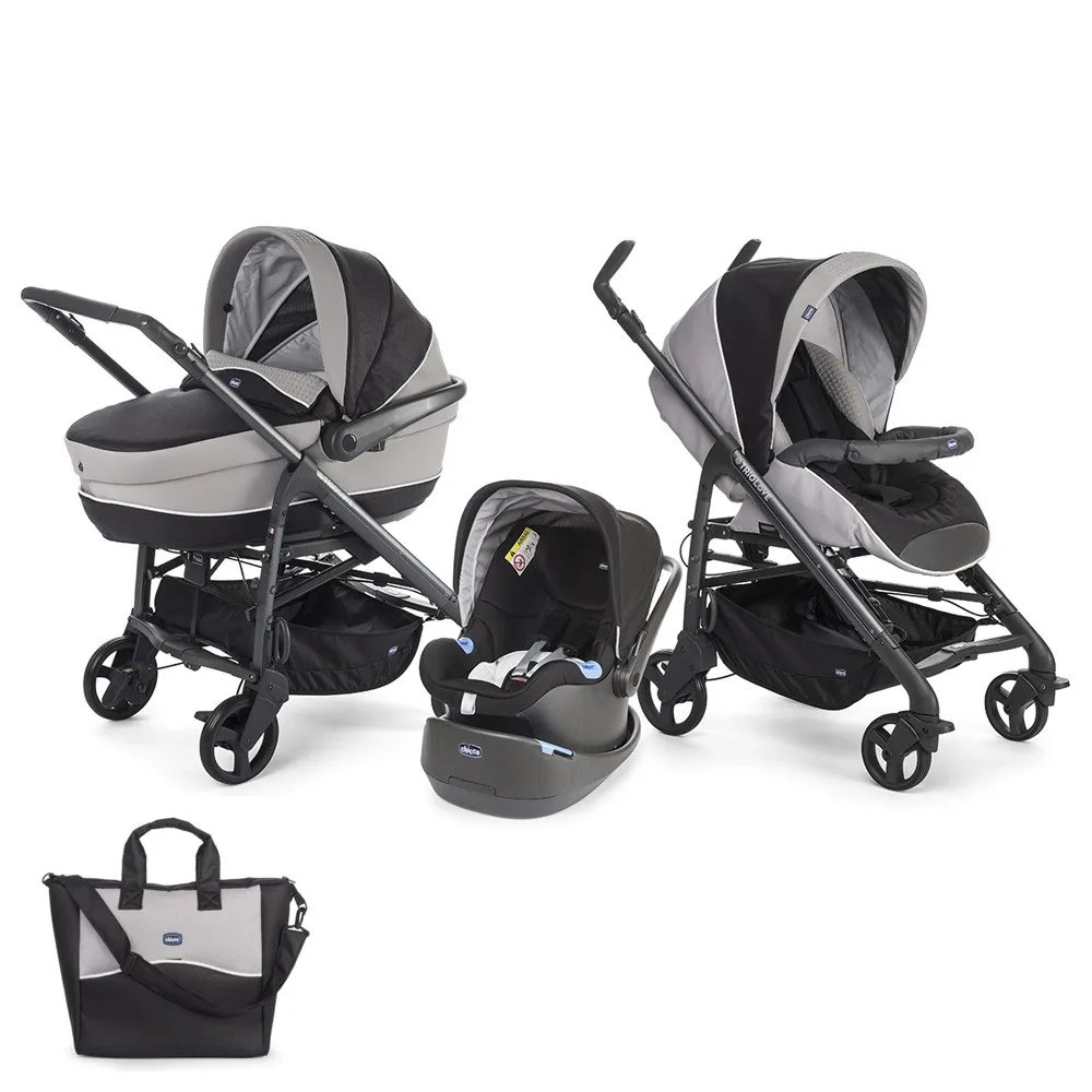 https://www.roshko.bg/media/catalog/product/cache/1/image/9df78eab33525d08d6e5fb8d27136e95/b/l/Chicco Детска количка Trio Love Motion Black Night 2017.webp