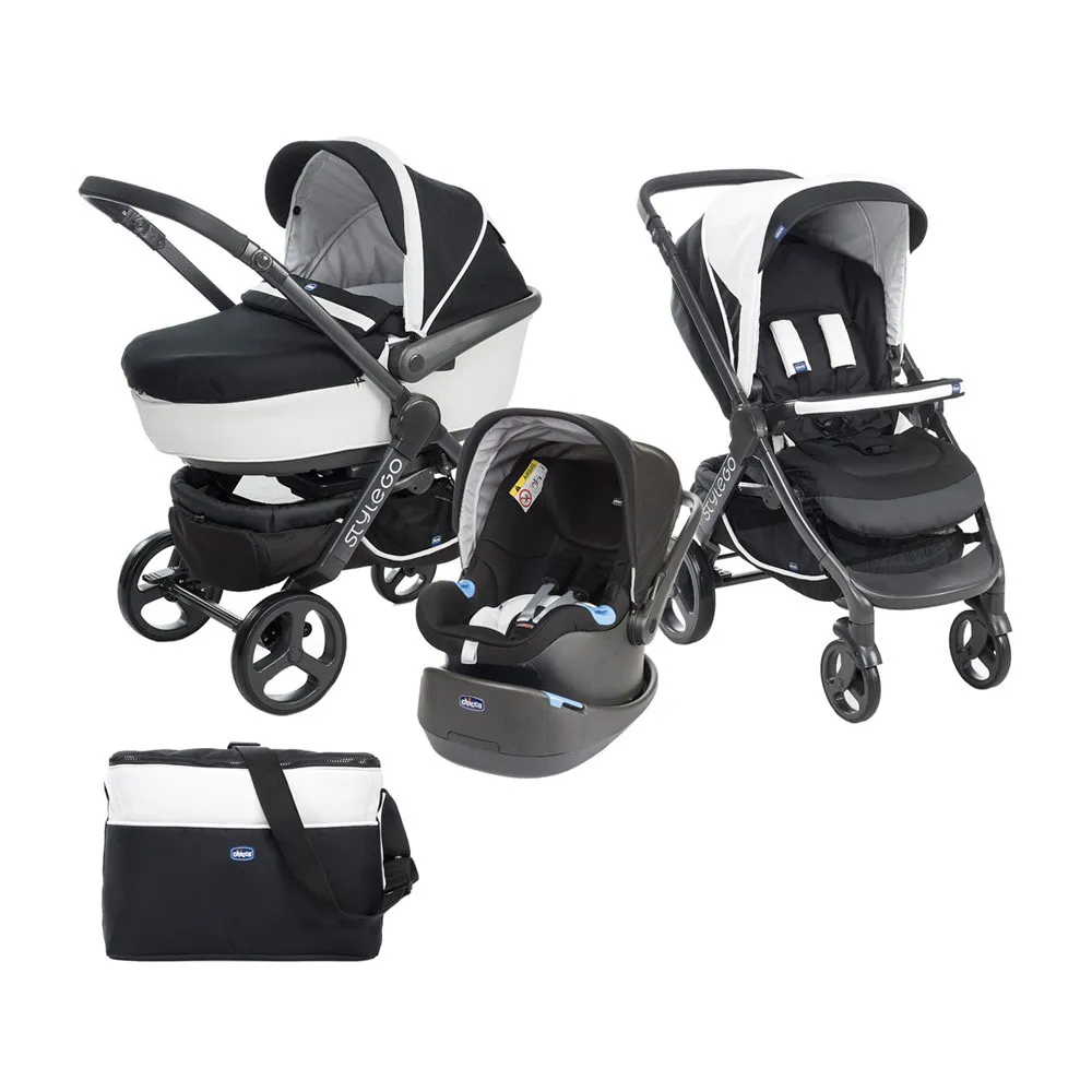 https://www.roshko.bg/media/catalog/product/cache/1/image/9df78eab33525d08d6e5fb8d27136e95/b/l/Chicco Детска количка StyleGo Black Night 2017.webp