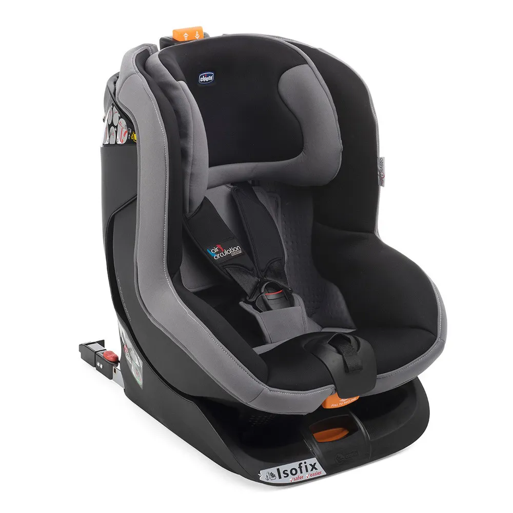 https://www.roshko.bg/media/catalog/product/cache/1/image/9df78eab33525d08d6e5fb8d27136e95/b/l/Chicco столче за кола New Oasys 1 Evo Isofix Black Night.webp