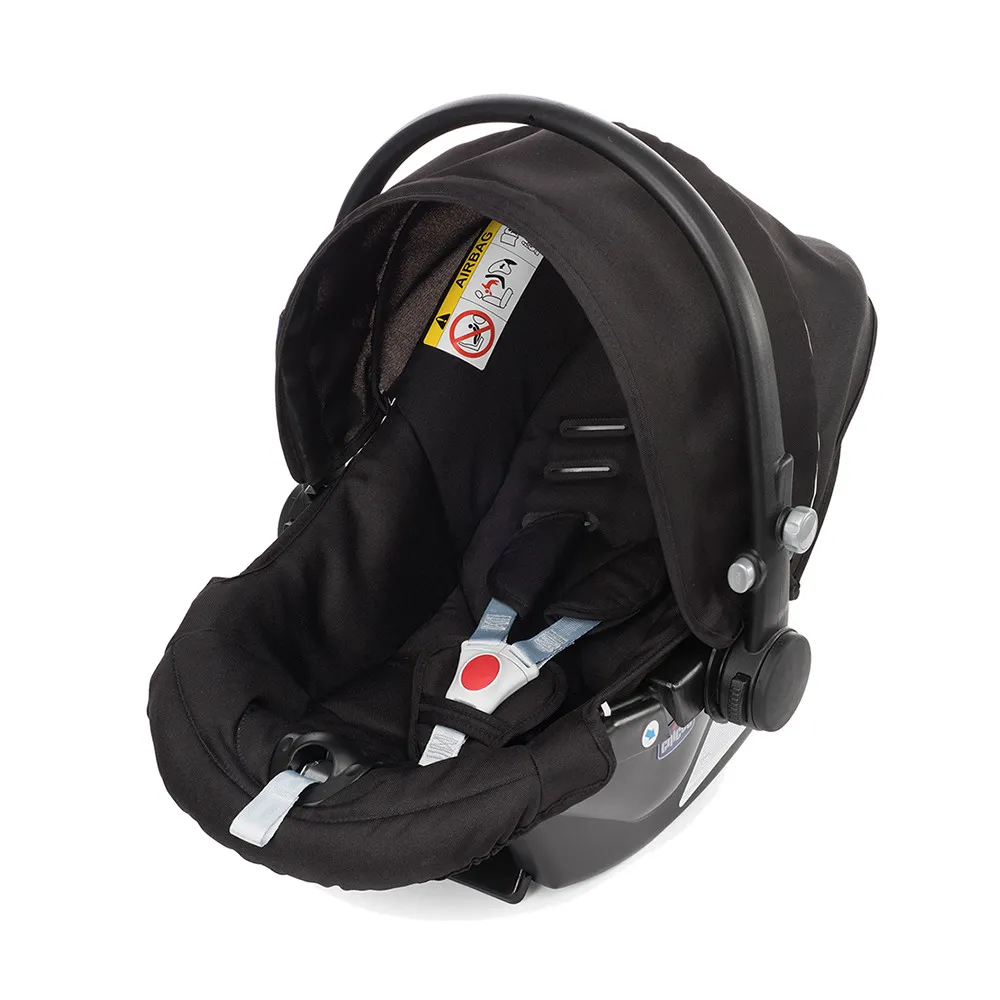 https://www.roshko.bg/media/catalog/product/cache/1/image/9df78eab33525d08d6e5fb8d27136e95/b/l/ за кола група 0+ 0-13 кг.webp