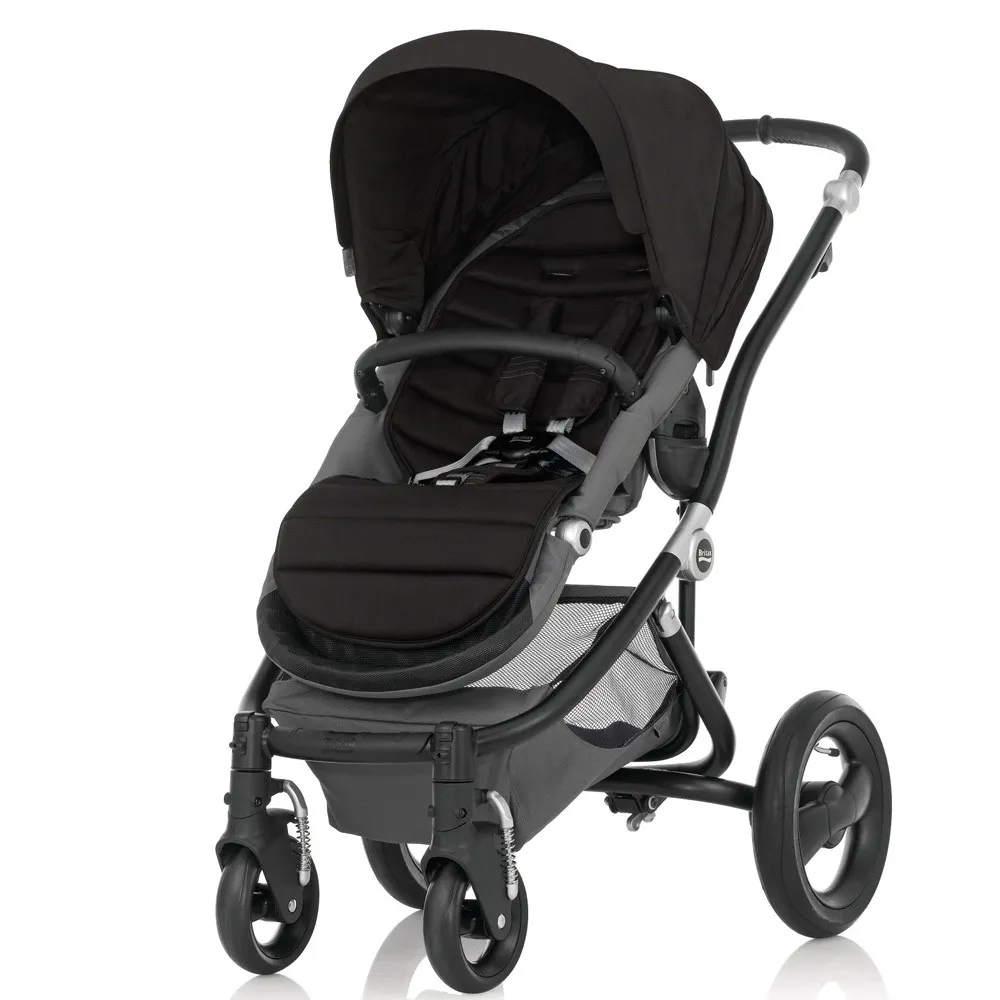 https://www.roshko.bg/media/catalog/product/cache/1/image/9df78eab33525d08d6e5fb8d27136e95/b/l/Britax Детска количка Affinity Black Thunder.webp
