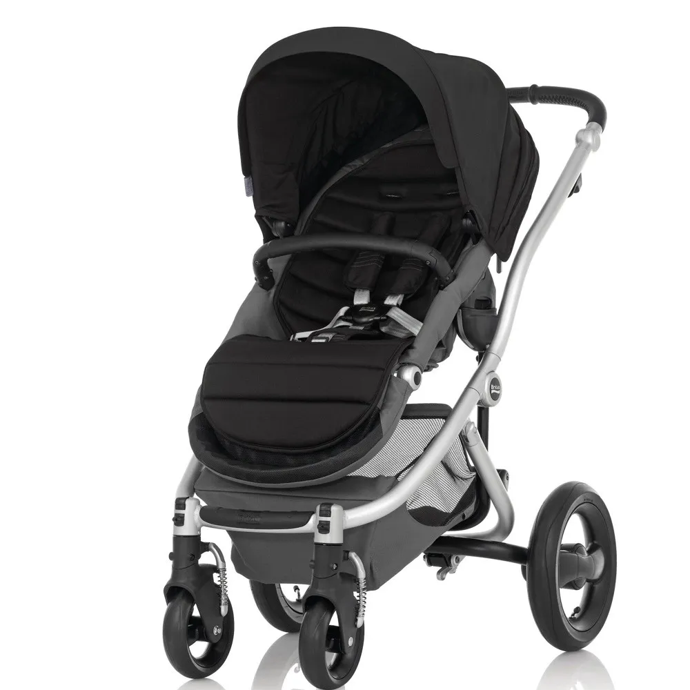 https://www.roshko.bg/media/catalog/product/cache/1/image/9df78eab33525d08d6e5fb8d27136e95/b/l/Britax Детска количка Affinity Black Thunder.webp