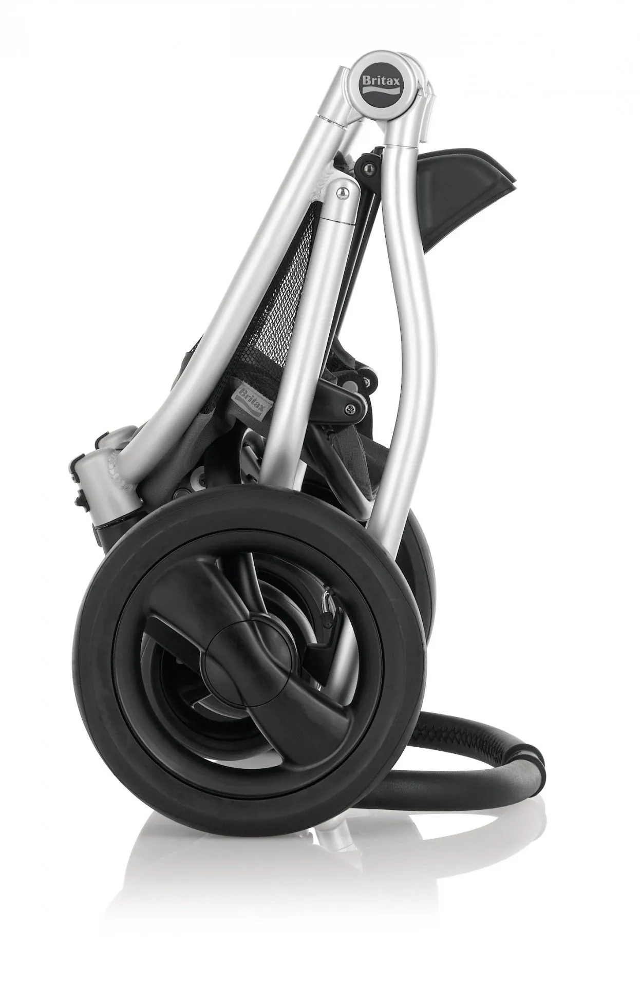 https://www.roshko.bg/media/catalog/product/cache/1/image/9df78eab33525d08d6e5fb8d27136e95/b/l/Britax Детска количка Affinity Fossil Brown.webp