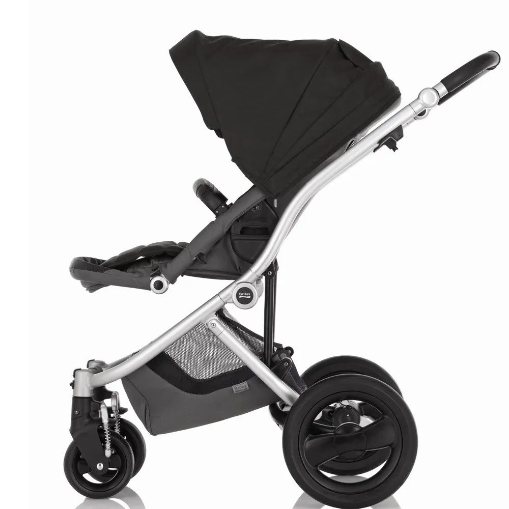 https://www.roshko.bg/media/catalog/product/cache/1/image/9df78eab33525d08d6e5fb8d27136e95/b/l/Britax Детска количка Affinity Fossil Brown.webp