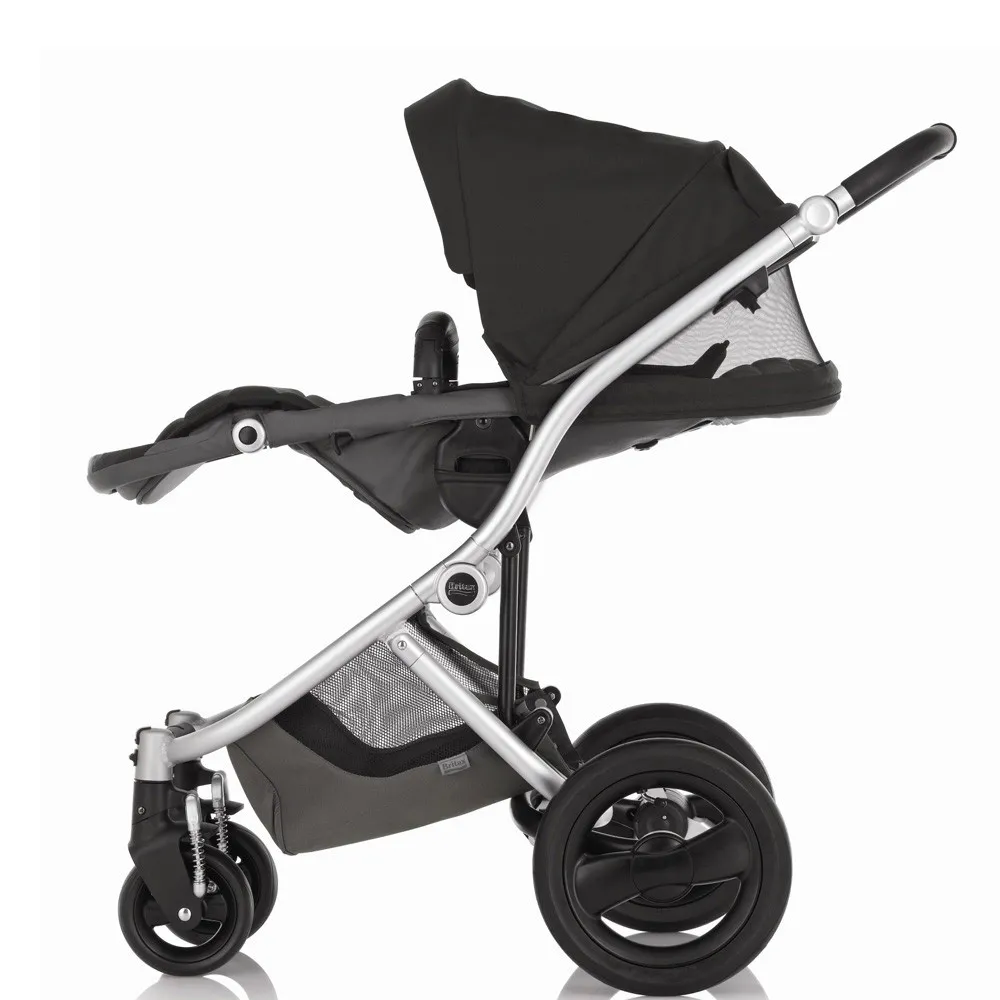 https://www.roshko.bg/media/catalog/product/cache/1/image/9df78eab33525d08d6e5fb8d27136e95/b/l/Britax Детска количка Affinity Fossil Brown.webp