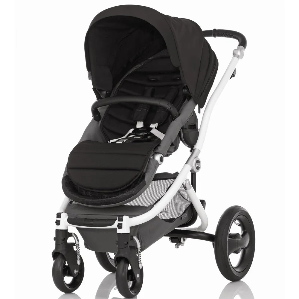 https://www.roshko.bg/media/catalog/product/cache/1/image/9df78eab33525d08d6e5fb8d27136e95/b/l/Britax Детска количка Affinity Black Thunder.webp