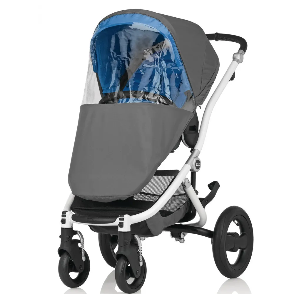 https://www.roshko.bg/media/catalog/product/cache/1/image/9df78eab33525d08d6e5fb8d27136e95/b/l/Britax Детска количка Affinity Fossil Brown.webp