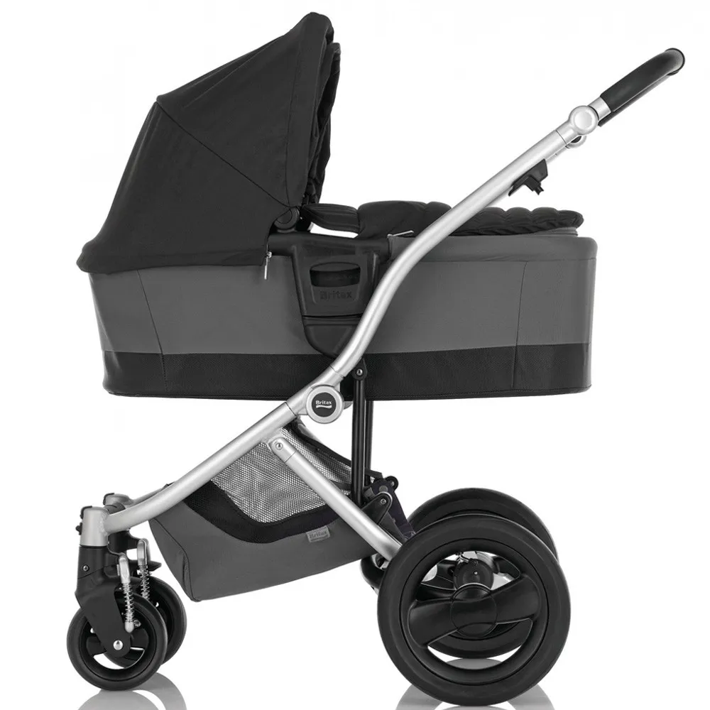 https://www.roshko.bg/media/catalog/product/cache/1/image/9df78eab33525d08d6e5fb8d27136e95/b/l/Britax Кош за новородено Affinity Black Thunder.webp