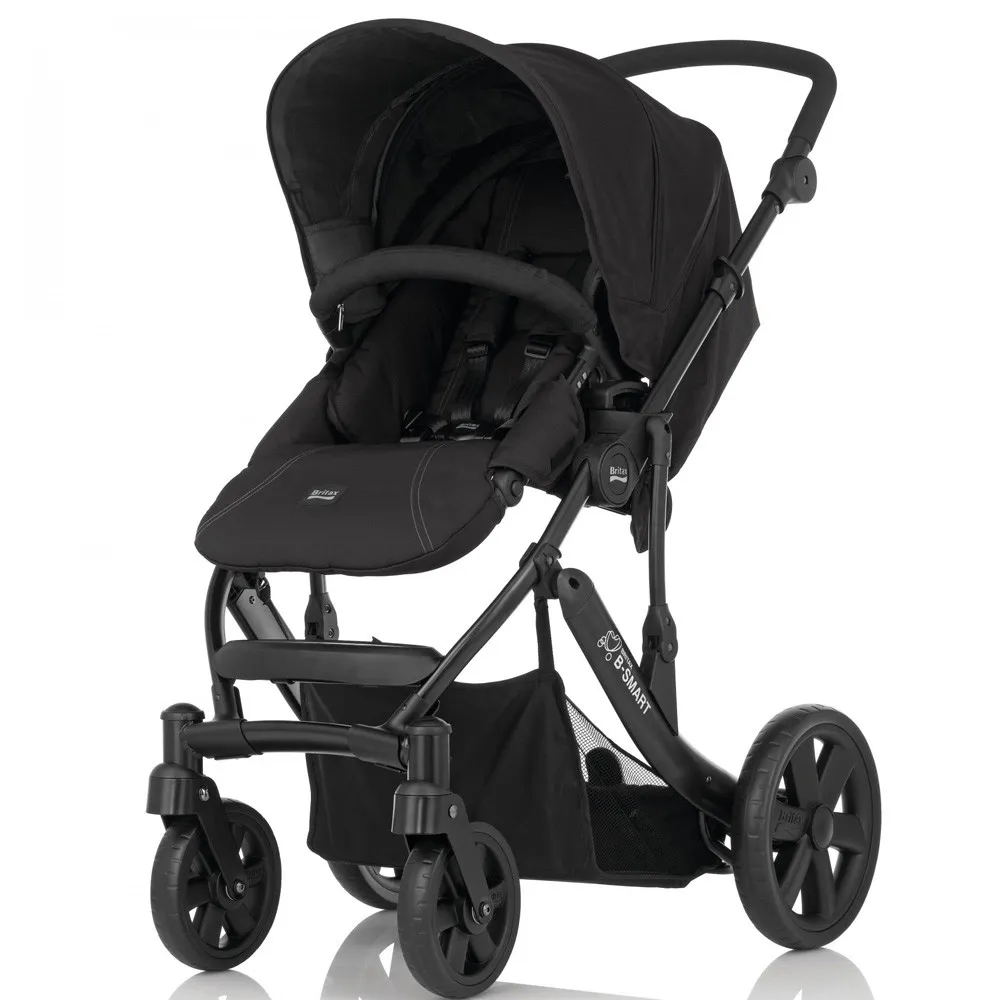 https://www.roshko.bg/media/catalog/product/cache/1/image/9df78eab33525d08d6e5fb8d27136e95/b/l/Britax Детска количка B-Smart 4 2в1 Black Thunder.webp